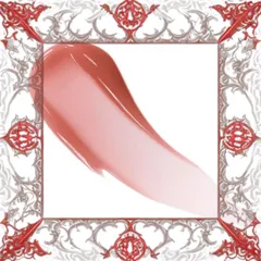 (Nhập Khẩu) Son Dưỡng Dior Addict Lip Maximizer 018 Intense Spice Hồng Đất Dưỡng ẩm, Làm đầy Môi, Pháp, Tông Màu Tự Nhiên Đầy Đủ