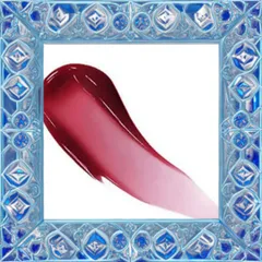 (Nhập Khẩu) Son Dưỡng Dior Addict Lip Maximiser 020 Mahogany Đỏ Nâu 6ml Chăm Sóc Môi Căng Mọng, Hấp Dẫn Từ Dior Nhập Khẩu