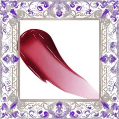 (Cao Cấp) Son Dưỡng Dior Addict Lip Maximiser 020 Mahogany Đỏ Nâu 6ml Chăm Sóc Môi Căng Mọng, Thiết Kế Sang Trọng, Pháp Chính Hãng