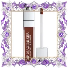 (Bản Mới) Son Dưỡng Dior Addict Lip Maximizer Collagen 020 Màu Đỏ Nâu Nuôi Dưỡng Môi Căng Mịn, Hiệu Ứng Bóng Đẹp Thời Thượng Nội Địa
