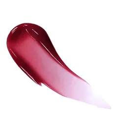 (Đẳng Cấp) Son Dưỡng Dior Addict Lip Maximiser 020 Mahogany Son Môi Đỏ Nâu Căng Mịn 6ml Từ Dior, Sản Phẩm Chăm Sóc Môi Cao Cấp Chính Hãng Nhập Khẩu
