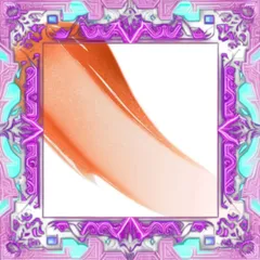 (Cao Cấp) Son Dưỡng Dior Addict Lip Maximizer 021 Shimmer Tangerine Son Môi Rực Rỡ Từ Pháp, Dưỡng Ẩm Và Hiệu Ứng Căng Mọng Chính Hãng