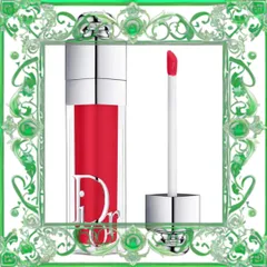 (Loại Tốt) Son Dior Addict Lip Maximizer 022 Sản Phẩm Sang Trọng Từ Pháp Son Môi Đỏ Tươi Dưỡng Ẩm Tăng Cường Độ Căng Bóng Hàng Chuẩn