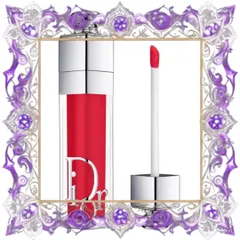 (Loại Tốt) Son Dior Addict Lip Maximizer 022 Đỏ Tươi Son Dưỡng Môi Sang Trọng, Hiệu Ứng Làm Đầy, Lướt Mượt, Thương Hiệu Dior, Pháp Uy Tín