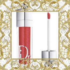 (Hàng Chất) Son Dưỡng Dior Addict Lip Maximizer 024 Đỏ Đất 6ml Son Dưỡng Môi Quyến Rũ, Tăng Cường Độ Ẩm, Màu Sắc Tự Nhiên Hấp Dẫn Uy Tín