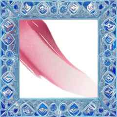 (Loại Tốt) Son Dior Addict Lip Maximizer 026 Intense Mauve Son Dưỡng Môi Hồng Đất Đẹp Mọng Nước, Chất Son Mềm Mịn, Duy Trì Độ Ẩm Nội Địa