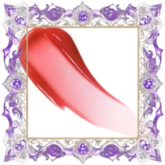 (Nhập Khẩu) Son Dior Addict Lip Maximizer 028 Intense Son Dưỡng Môi Đỏ Gạch Sang Trọng, Căng Mọng, Phù Hợp Mọi Phong Cách Trang Điểm Mẫu Mới