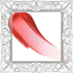 (Hàng Chuẩn) Son Dior Addict Lip Maximizer 028 Intense Màu Đỏ Gạch Son Dưỡng Môi Cấp Ẩm, Bóng Ình Màu Đẹp, Phong Cách Sang Trọng Hàng Chuẩn