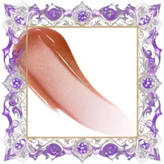 (Chính Hãng) Son Dưỡng Dior Maximizer 045 Shimmer Hazelnut Son Môi Cam Nâu Tạo Độ Bóng Tự Nhiên, Dưỡng Ẩm & Quyến Rũ Mẫu Mới