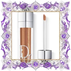 (Đẳng Cấp) Son Dưỡng Dior Addict Lip Maximizer 049 Pure Copper Son Môi Dưỡng Ẩm, Màu Đồng Sang Trọng, Thương Hiệu Dior Cao Cấp Đầy Đủ