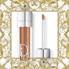 (Đẳng Cấp) Son Dưỡng Dior Addict Lip Maximizer 049 Pure Copper Son Môi Căng Mọng Quyến Rũ Từ Thương Hiệu Dior, Sản Xuất Tại Pháp Nội Địa