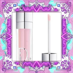 (Cao Cấp) Son Dưỡng Dior Addict Lip Maximizer 053 Pinkmania Son Dưỡng Môi Hồng Nhạt Sang Trọng, Chăm Sóc Môi Hiệu Quả Mẫu Mới
