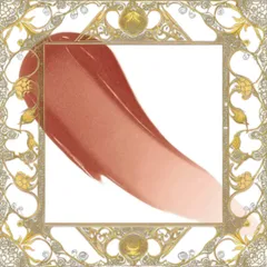 (Chính Hãng) Son Dưỡng Dior Collagen Addict Lip Maximizer 062 Bronzed Glow Màu Nâu Dưỡng Môi Căng Mọng, Sang Trọng, Thích Hợp Mọi Dịp Chính Hãng
