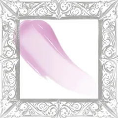 (Đẳng Cấp) Son Dưỡng Dior Collagen Addict Lip Maximizer 063 Pink Lilac Son Môi Hồng Nude Dưỡng Ẩm, Tăng Cường Độ Đầy Mịn Màng Chính Hãng