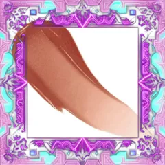 (Loại Tốt) Son Dưỡng Dior Collagen Addict Lip Maximizer 062 Bronzed Glow Làn Môi Căng Mọng, Dưỡng Ẩm Từ Pháp Chính Hãng