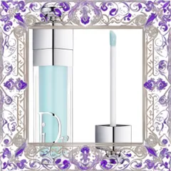 (Loại Tốt) Son Dưỡng Dior Addict Lip Maximizer 065 Icy Blue Son Dưỡng Môi Tạo Độ Bóng Tự Nhiên, Dưỡng ẩm Từ Thương Hiệu Dior Chính Hãng