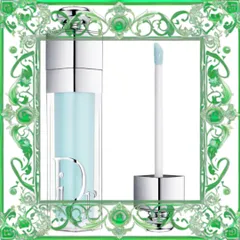 (Nhập Khẩu) Son Dưỡng Dior Addict Lip Maximizer 065 Icy Blue Son Môi Tăng Cường Độ Ẩm Màu Xanh Tươi Mát, Sản Phẩm Đẳng Cấp Từ Dior Chính Hãng