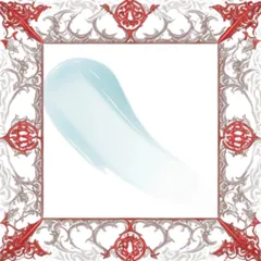 (Nhập Khẩu) Son Dưỡng Dior Addict Lip Maximizer 065 Icy Blue Son Môi Tăng Cường Độ Ẩm Màu Xanh Tươi Mát, Sản Phẩm Đẳng Cấp Từ Dior Chính Hãng