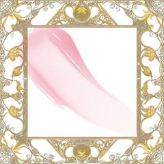 (Nhập Khẩu) Son Dưỡng Dior Addict Lip Maximizer 066 Shimmer Candy Phiên bản Hè Hạn Chế, Màu Hồng Nhạt, Dưỡng Ẩm Mềm Mại, Đỉnh Cao Cao Cấp