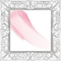 (Bản Mới) Son Dưỡng Dior Addict Lip Maximizer 066 Shimmer Candy Hồng Nhạt Cao Cấp Limitied Edition, Tăng Cường Độ Ẩm, Mềm Mịn, Lấp Lánh Chính Hãng
