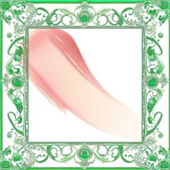 (Chính Hãng) Son Dưỡng Dior Collagen Addict Lip Maximizer 067 Shimmer Rose Gold Chăm Sóc Môi Mềm Mại, Tự Nhiên, Và Quyến Rũ Hàng Chuẩn