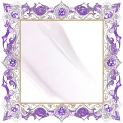 (Cao Cấp) Son Dưỡng Dior Collagen Addict Lip Maximizer 072 Celestial Purple Son Dưỡng Môi Đẹp Màu Ánh Tím Quyến Rũ, Dưỡng Ẩm Tuyệt Vời Hàng Chuẩn