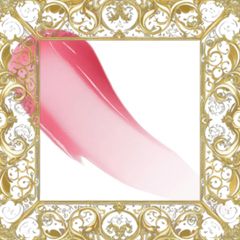 (Hàng Chất) Son Dưỡng Dior Addict Lip Maximizer 070 Rosebud 6ml Màu Hồng Nhạt, Dưỡng Ẩm, Tạo Hiệu Ứng Căng Mọng Cho Môi Uy Tín