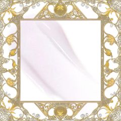 (Đẳng Cấp) Son Dưỡng Dior Collagen Addict Lip Maximizer 072 Celestial Purple Son Môi Dưỡng Ẩm, Hiệu Ứng Căng Mọng, Màu Ánh Tím Quyến Rũ Hàng Chuẩn