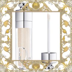 (Nhập Khẩu) Son Dưỡng Dior Addict Lipstick Maximizer 082 Glowmania Son Môi Màu Be Nhạt Dưỡng Ẩm, Tăng Cường Sáng Bóng, Phong Cách Sang Trọng Nhập Khẩu