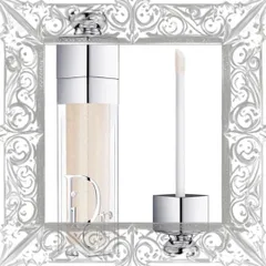 (Đẳng Cấp) Son Dưỡng Dior Addict Lipstick Maximizer 082 Glowmania Chất Son Dưỡng Mềm Mại, Màu Be Nhạt Tự Nhiên, Chăm Sóc Môi, Sản Phẩm Cao Cấp Nội Địa