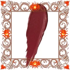(Hàng Chuẩn) Son Shu Uemura Rouge Unlimited Kinu Satin BR 786 Son Môi Đỏ Đất Sang Trọng, Dưỡng Ẩm, Thiết Kế Đẳng Cấp 3.3g Hàng Chuẩn