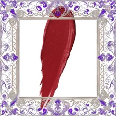 (Chính Hãng) Son Shu Uemura Rouge Unlimited Matte KS RD 188 Son Môi Đỏ Cổ Điển Nhật Bản 3.3g Đẹp Quyến Rũ và Bền Màu Nội Địa
