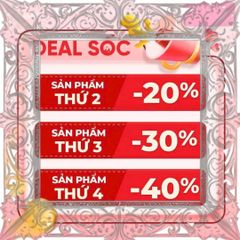 (Chính Hãng) Viên uống bổ mắt Ocuvite Adult 50+ Dinh dưỡng cho người trên 50 tuổi, cải thiện thị lực và giảm mệt mỏi mắt, sản xuất tại Mỹ Chính Hãng