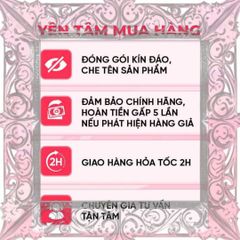 (Nhập Khẩu) Viên uống Kirkland CoQ10 300mg Hỗ trợ sức khỏe tim mạch và tăng cường năng lượng Sản phẩm chính hãng từ Mỹ, 100 viên Chính Hãng