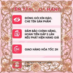 (Hàng Chất) Viên uống hỗ trợ trắng da giảm nám Ivory Caps Glutathione Vitamin Làm Đẹp Da Tự Nhiên, Giúp Da Sáng Mịn, Khỏe Mạnh Chính hãng Hàng Chuẩn