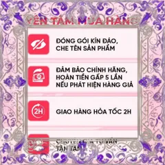 (Hàng Chất) Viên Uống Kirkland Signature Calcium Citrate Magnesium và Zinc 500mg Hỗ trợ sức khỏe xương và hệ miễn dịch, vitamin tổng hợp cần thiết. Chính hãng Đầy Đủ