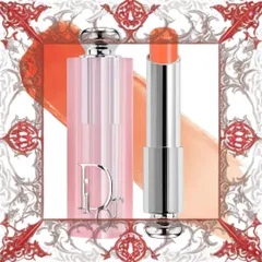 (Loại Tốt) Son Dưỡng Dior Addict Lip Glow 004 Cam San Hô 3.2g Chăm sóc môi tự nhiên, ẩm mượt, màu sắc nhẹ nhàng, sản phẩm chính hãng Chính Hãng