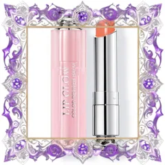 (Hàng Chuẩn) Son Dưỡng Dior Addict Lip Glow 3.2g Màu Cam San Hô 004 Chính Hãng, Dưỡng Ẩm Mềm Mại, Đặc Biệt Cho Đôi Môi Tươi Tắn Chính Hãng