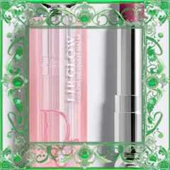 (Nhập Khẩu) Son Dưỡng Dior Addict Lip Glow 006 Berry Màu Hồng Tím 3.2g Chính Hãng, Giữ Ẩm và Tạo Màu Tự Nhiên cho Đôi Môi Đầy Đủ