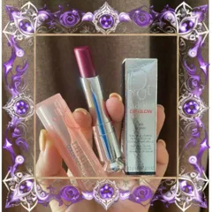 (Hàng Chuẩn) Son Dưỡng Dior Addict Lip Glow 006 Berry Hồng Tím 3.2g Chính Hãng, Dưỡng Ẩm Tự Nhiên cho Môi, Sáng Bóng và Sang Trọng Hàng Chuẩn