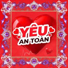 (Đẳng Cấp) Bộ Xét Nghiệm HIV Oraquick Xét Nghiệm Dịch Miệng Tại Nhà, Phát Hiện Nguy Cơ Nhiễm HIV 3 Tháng -, Dễ Dàng Sử Dụ Chính Hãng