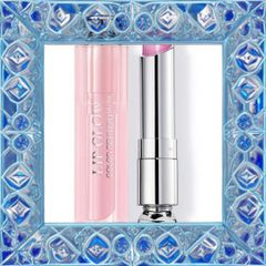 (Bản Mới) Son Dưỡng Dior Addict Lip Glow 009 Holo Purple 3.2g Tím Ánh Nhũ Sang Trọng, Dưỡng Ẩm, Sắc Tím Tự Nhiên Cho Phong Cách Cá Tính Chính Hãng