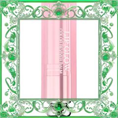 (Bản Mới) Son Dưỡng Dior Addict Lip Glow 009 Holo Purple 3.2g Tím Ánh Nhũ Sang Trọng, Dưỡng Ẩm, Sắc Tím Tự Nhiên Cho Phong Cách Cá Tính Chính Hãng