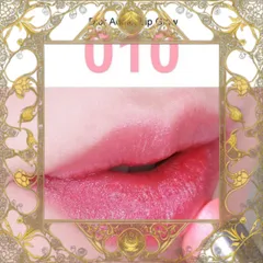 (Chính Hãng) Son Dưỡng Dior Addict Lip Glow Hồng Nhũ 3.2g Màu 010 Holo Pink Chính Hãng, Độ Ẩm Tối Đa cho Đôi Môi Rực Rỡ và Quyến Rũ Đầy Đủ