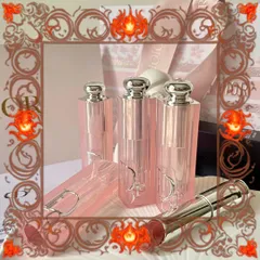 (Chính Hãng) Son Dưỡng Dior Addict Lip Glow 012 Rosewood Dưỡng ẩm tự nhiên, màu hồng gỗ, 3.2g chính hãng, hoàn hảo cho đôi môi mềm mại. Chính Hãng