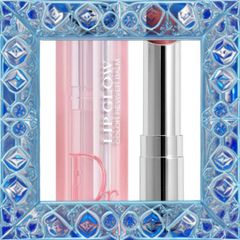 (Chính Hãng) Son Dưỡng Dior Addict Lip Glow 012 Rosewood 3.2g Son Môi Dưỡng Ẩm Sang Trọng, Màu Hồng Gỗ Tự Nhiên, Chính Hãng Nội Địa