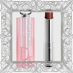 (Cao Cấp) Son dưỡng Dior Addict Lip Glow 020 Mahogany Son môi ẩm mượt, màu sắc tự nhiên, bảo vệ và chăm sóc môi 3.2g Chính Hãng Hàng Chuẩn