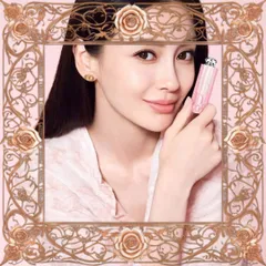 (Chính Hãng) Son Dưỡng Dior Addict Lip Glow Màu Hồng Mận 026 Phiên Bản Giới Hạn 3.2g Chăm Sóc Môi Tự Nhiên, Dưỡng ẩm Xuất sắc Chính Hãng