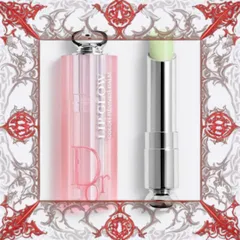 (Hàng Chuẩn) Son Dưỡng Dior Addict Lip Glow 028 Minty Rose 3.2g Màu Hồng Nhạt, Chất Dưỡng Ẩm, Sang Trọng, Chính Hãng Nhập Khẩu