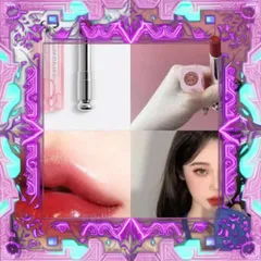 (Loại Tốt) Son dưỡng Dior Addict Lip Glow 031 Đỏ Dâu 3.2g Son môi cấp ẩm tự nhiên, thiết kế sang trọng, thích hợp cho mọi dịp Chính Hãng